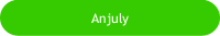 Anjuly