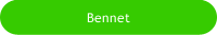 Bennet