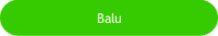 Balu